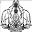 Kerala NEET Counselling logo